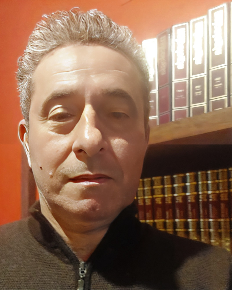 Psicologo Psicoterapeuta a Palermo